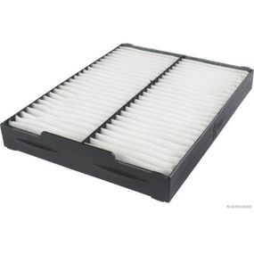 Фильтр салона HERTH+BUSS JAKOPARTS J1348003