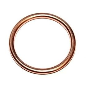 Шайба пробки поддона Mercedes Benz W111/W112 61-77/ W116 72-80/ W460 80-93/ T2/L 68-88 (26x32x2.5),813.184