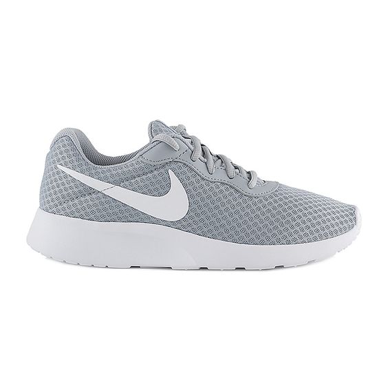 Кросівки Nike TANJUN | Зображення 1
