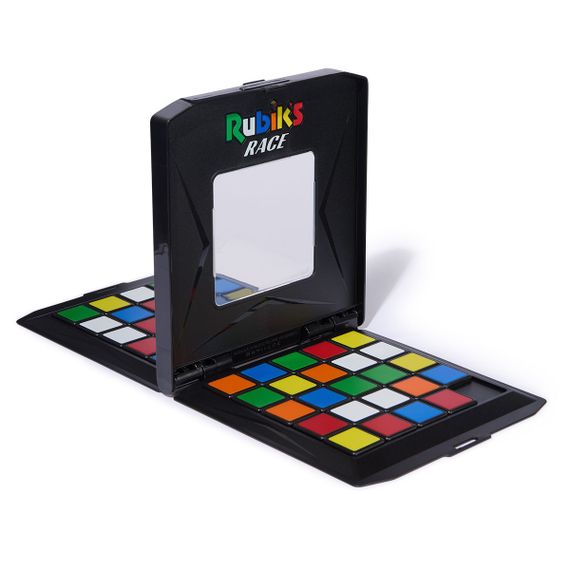 Настольная игра Rubiks S3 Цветнашки | Зображення 6