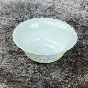 Салатник Endura Fresh 4346-125 12,5 см