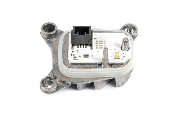 LED модуль фары 63117493232 (1 шт, правый) для BMW 4 серия F-32
