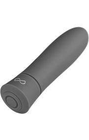 Вібропуля Rhea Sex Aura