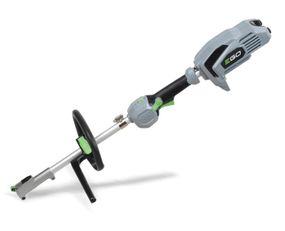 Комбисистема аккумуляторная EGO PH1400E 56 В без насадок 81739