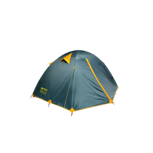 Намет Міраж двомісний СИЛА