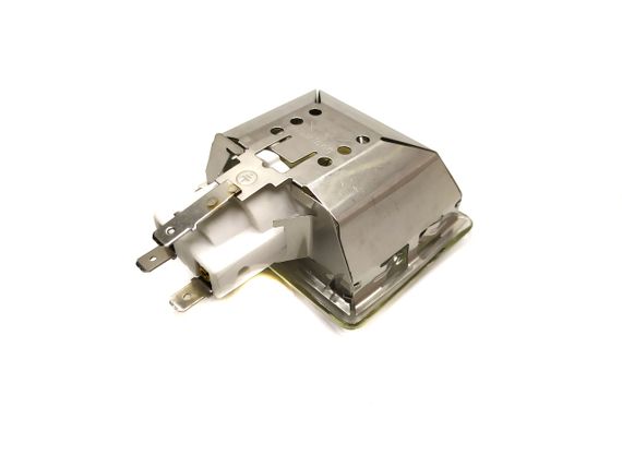 Подсветка духовки Gefest (PLO-0009-8065V) | Зображення 1
