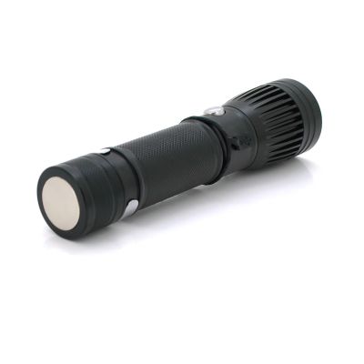 Фонарь Watton WT-602 | Зображення 1