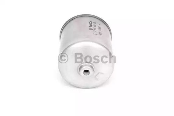 Фільтр паливний RENAULT KANGOO, BOSCH (F026402081) | Зображення 2