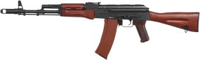 Гвинтівка страйкбольна E&L ELAK74N AEG Essential 6 мм