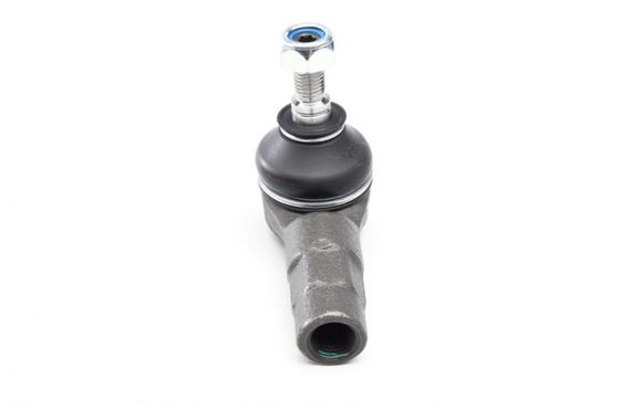 Наконечник тяги рулевой Fiat Scudo 12mm  07-08608 | Зображення 3