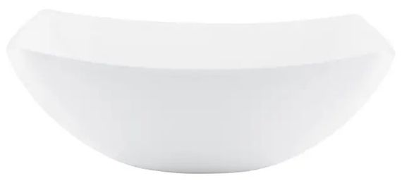 Салатник Versailles Blanco Arris VS-280A 28 см