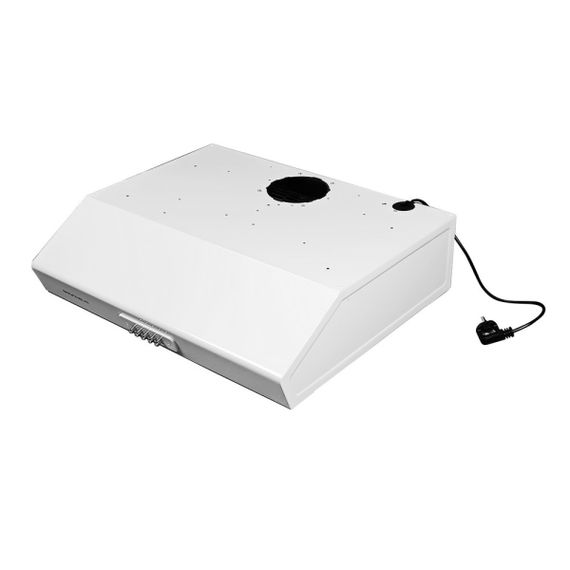 Витяжка Grunhelm GVP 410 WF | Зображення 3