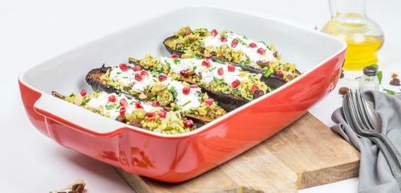 Форма PYREX SIGNATURE, 25x19 см | Зображення 2