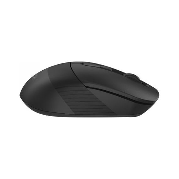 Мишка A4Tech FG10CS Air2 Wireless Stone Grey (4711421997904) | Зображення 6