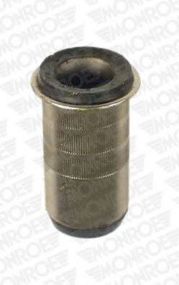 Втулка рульового колеса OPEL 86-03 (Вир-во MONROE) MONROE L24006 на OPEL REKORD C