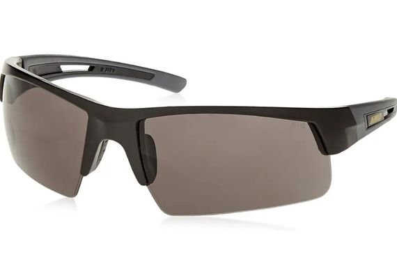 Окуляри DeWalt Crosscut (DPG100-2D)