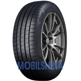 Летние шины GOODYEAR Eagle F1 Asymmetric 6 (205/40R17 84W)