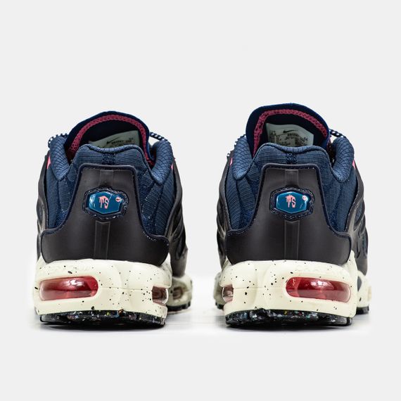 Чоловічі кросівки Air Max TN Terrascape весна / літо / осінь 1257 | Зображення 6