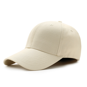 Кепка SV One Size-54cm-62cm One size (sv2233-6)