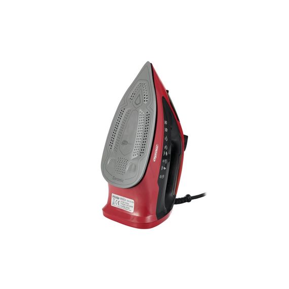 Праска Mesko MS 5031 | Зображення 3