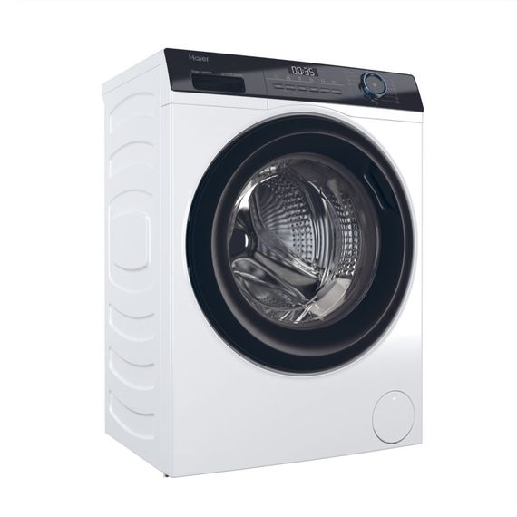 Пральна машина Haier фронтальна HW70-B12929 | Зображення 3