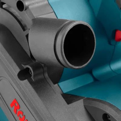 Шлифовальная машина Ronix 1050Вт (9103) | Зображення 9