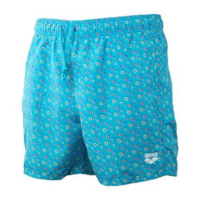 Шорти Arena MEN'S BEACH SHORT ALLOVER