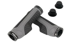 Гріпси анатомічні з рогами Feel Fit (BT-015)