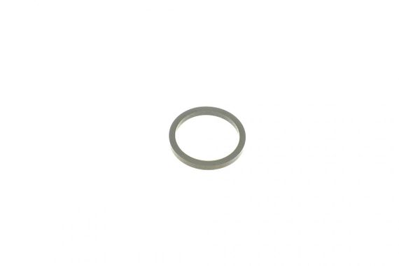 Ремкомплект суппорта заднего Audi Q7 VW Touareg 02-10 d=30mm  114-0114 | Зображення 3
