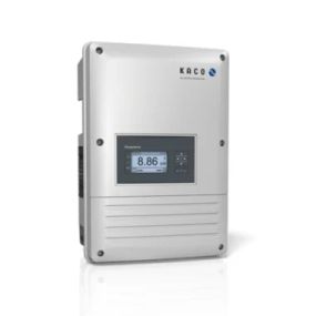Инвертор сетевой Kaco BLUEPLANET 20.0 TL3 M2
