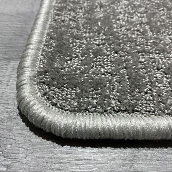 Ковролін AW Miriade 94 | Зображення 1