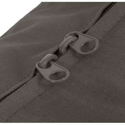 Сумка дорожная Highlander Boulder Duffle Bag 70L Stone RUC270-SO (929806) | Зображення 6