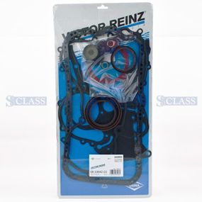 Комплект прокладок нижний Opel Movano/Vivaro / Renault Master/Trafic 2.2/2.5 dTi/CDTI/dCi 00-, Victor Reinz, 08-33642-03,