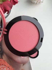 Рум'яна SEPHORA Colorful matte - №06 Flirt it up (3.5 g)