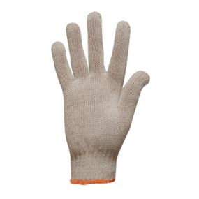 Werk WE2117 Рукавички робочі