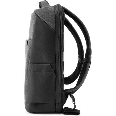 Рюкзак для ноутбука HP 15.6&quot; Renew Travel Laptop Backpack (2Z8A3AA) | Зображення 3