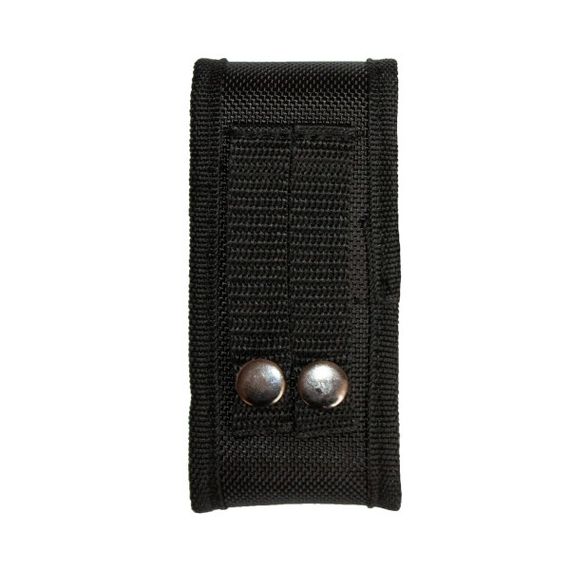Підсумок для мультитула Molle UAD UAD-00-P чорний | Зображення 4
