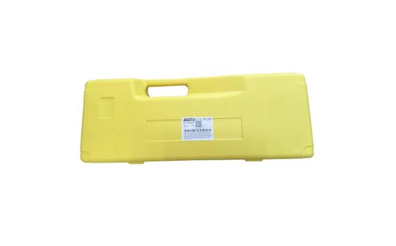 Гидравлический пресс ПГР-150к PRO (10-150) c клапаном Ny95505383 | Зображення 5