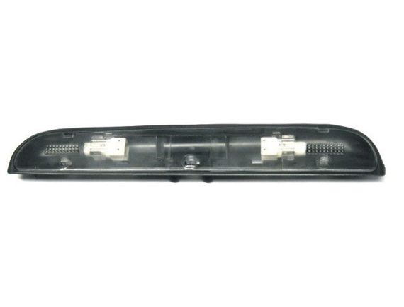 Renault Kangoo I (98-08) підсвітка номерного знака на задніх дверях, Рено Кенго 1