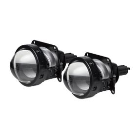 Комплект светодиодных линз StarLight ALPD-16 Bi-LED