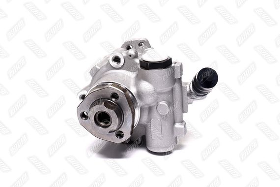 Насос гидроусилителя руля VW TRANSPORTER IV 90-03 2,0L, 1,9D