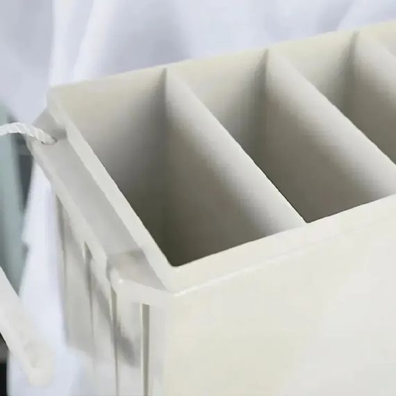 Гелевий акумулятор 12В 7Ah Jarrett XPRO (234579525_6864) | Зображення 6