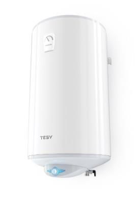 Водонагреватель электрический Tesy Anticalc GCV 1504424D B14 TBR 304903