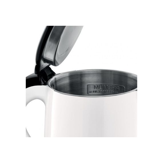 Електрочайник Tefal KO261130 | Зображення 1