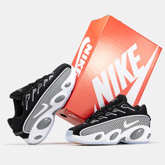 Чоловічі кросівки Nocta весна / літо / осінь 1304 42 | Зображення 7