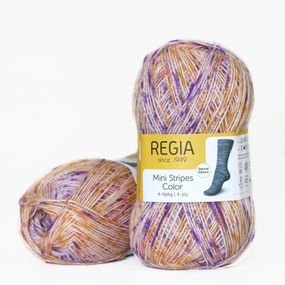 Regia Color 100 г, 00518