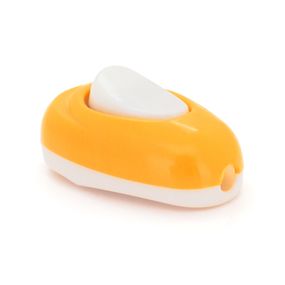 Вимикач для бра YT-714,Orange