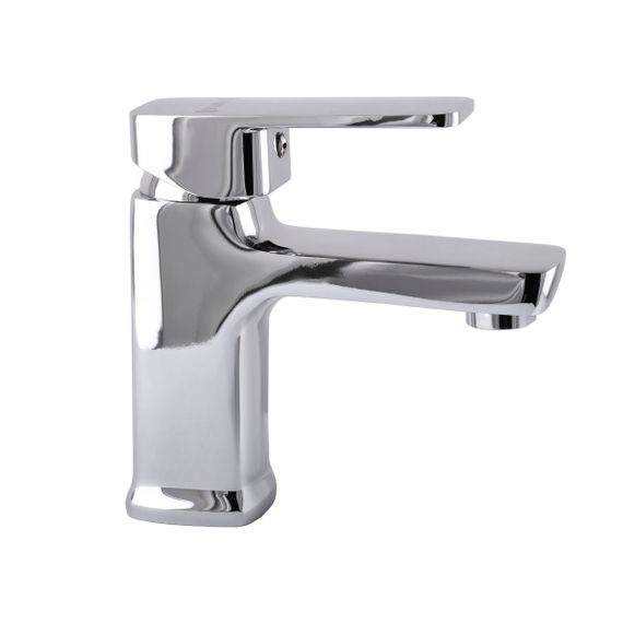 Змішувач для раковини DOMINO MALIBU DMM-401 | Зображення 2