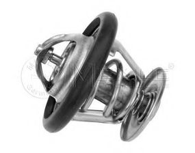 Термостат FORD, MAZDA (Вир-во MEYLE) MEYLE 7282880000 на FORD ESCORT Mk IV (GAF, AWF, ABFT)