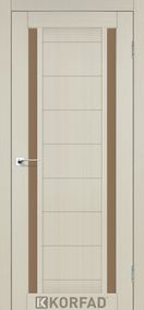 Двери Корфад Oristano OR-04 межкомнатные